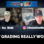 How Grading Really Works