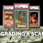 Is Grading A Scam
